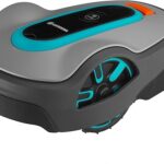 Top 6 Najlepszych Robotów Koszących 2026/26 — Ranking