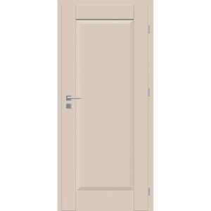 Classen Cedric Kaszmir Drzwi Pełne 70P