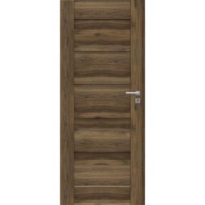 Classen Skrzydło drzwiowe Falko 70L