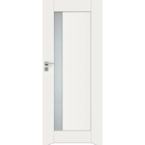DRE Skrzydło drzwiowe Alva 2 80P