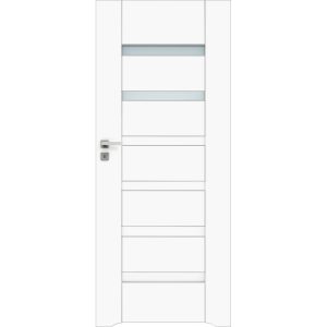 DRE Skrzydło drzwiowe Ardo 2