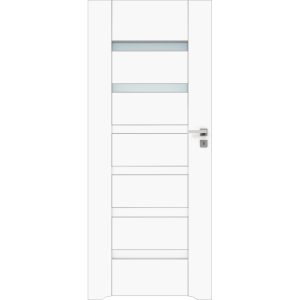 DRE Skrzydło drzwiowe Ardo 2