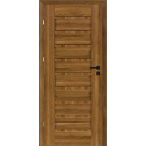 DRE Skrzydło drzwiowe Ingo pełne