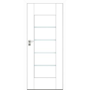 DRE Skrzydło drzwiowe Largo 70L