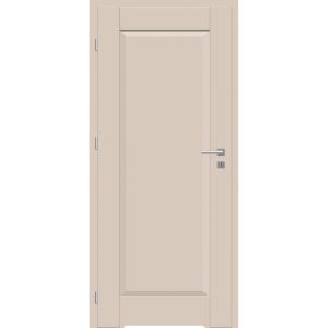 Drzwi Łazienkowe Cedric Kaszmir 80L