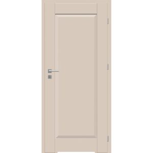 Drzwi łazienkowe Cedric Kaszmir 80P