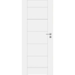 Drzwi Łazienkowe Classen Falko 70L