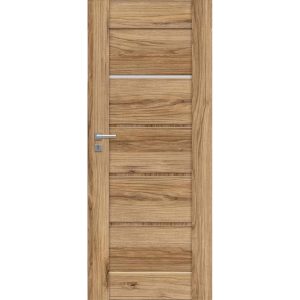 Drzwi łazienkowe Classen Falko Catania