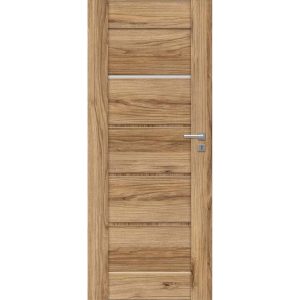 Drzwi łazienkowe Classen Falko Catania 70L