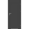 Drzwi łazienkowe Classen Kanion Grafit