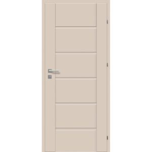 Drzwi pełne Classen Fido Kaszmir 80P