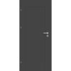Drzwi Pełne Classen Kanion Grafit 80L