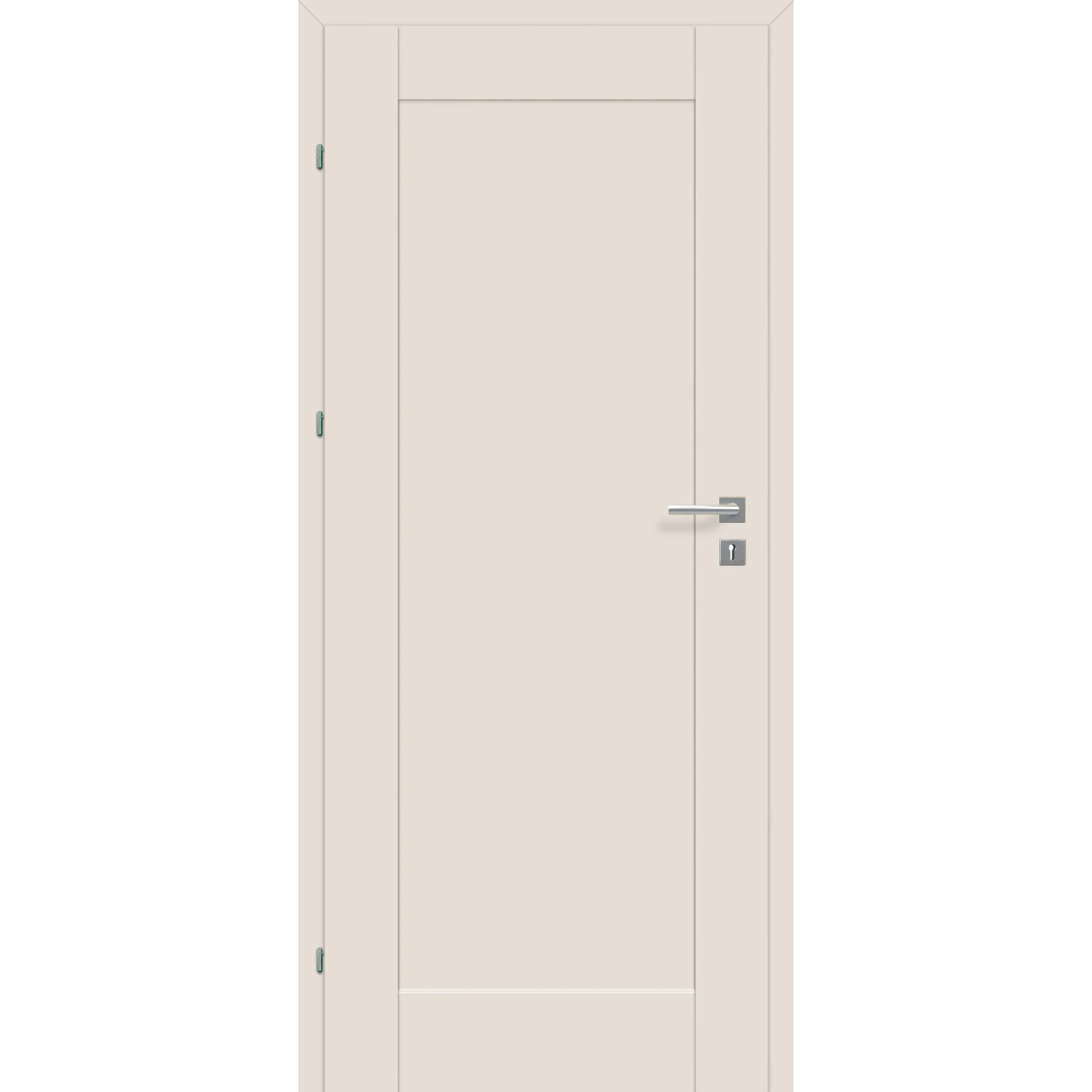 Drzwi pełne Classen Kanion Kaszmir 70L