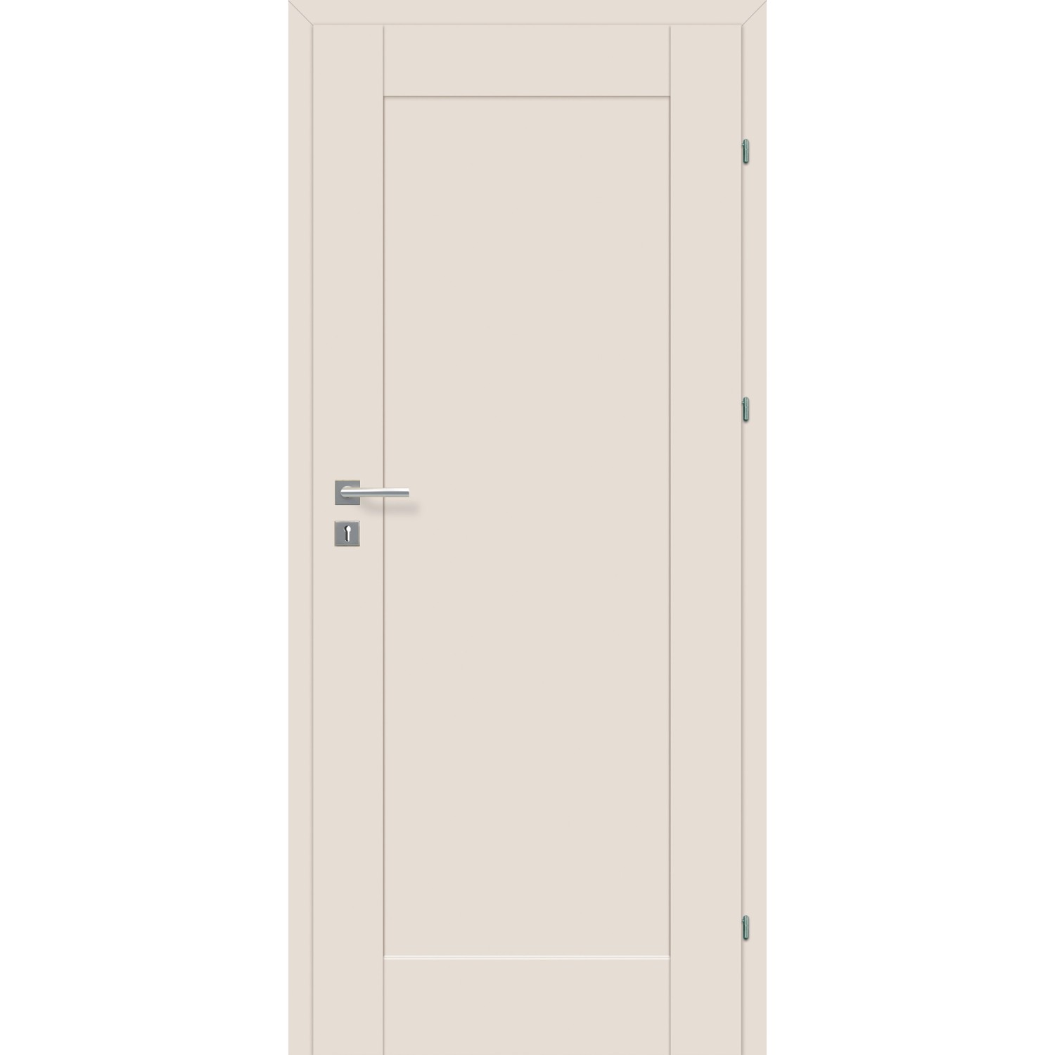 Drzwi pełne Classen Kanion Kaszmir 70P