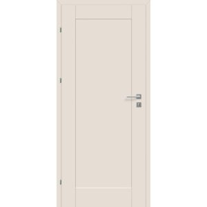 Drzwi Pełne Classen Kanion Kaszmir 80L