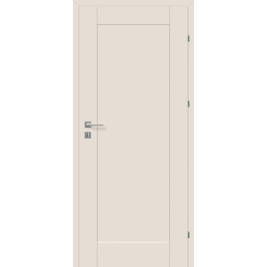 Drzwi Pełne Classen Kanion Kaszmir 80P