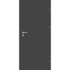 Drzwi Pełne Classen Skrzydło Kanion 70P
