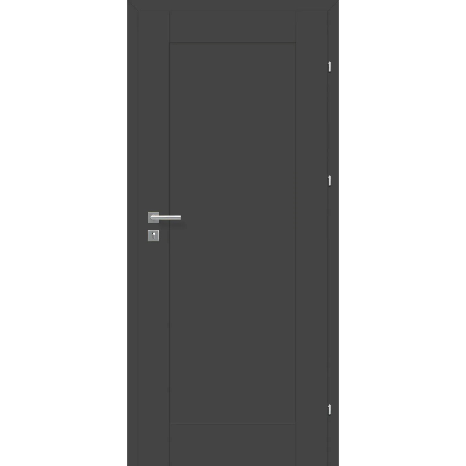 Drzwi Pełne Classen Skrzydło Kanion 70P