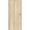 Drzwi pełne Dąb Karlstad 70L
