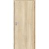 Drzwi Pery pełne Dąb Karlstad 70P