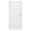Drzwi Skrzydłowe Classen Ksantos Białe 70L