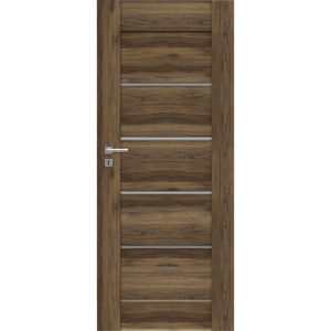 Drzwi Sztywne Classen Falko Dąb Catania