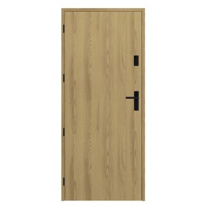 Drzwi wewnętrzne Andromeda Plus CORIANDER