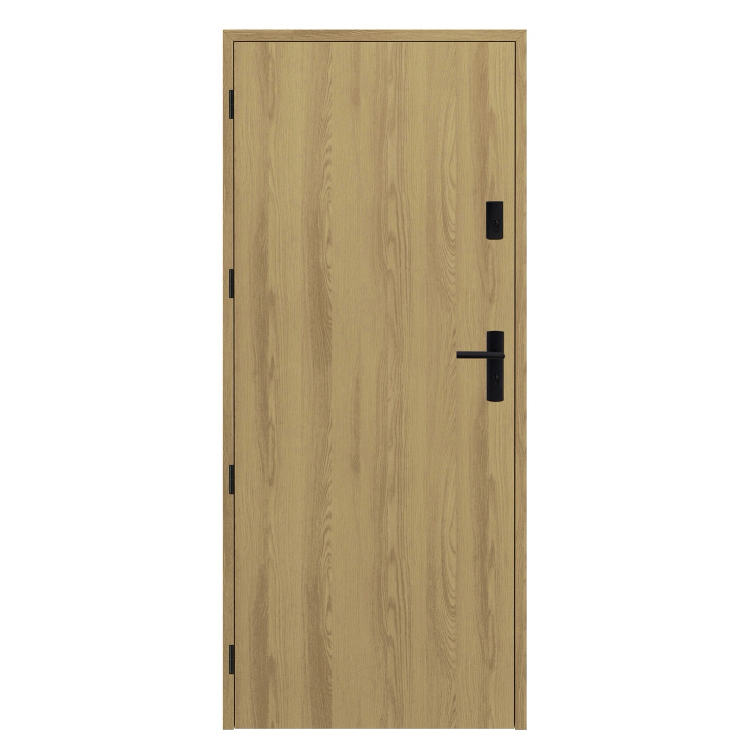 Drzwi wewnętrzne Andromeda Plus CORIANDER