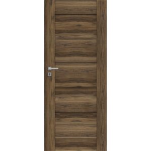Drzwi wewnętrzne Classen Falko 70P