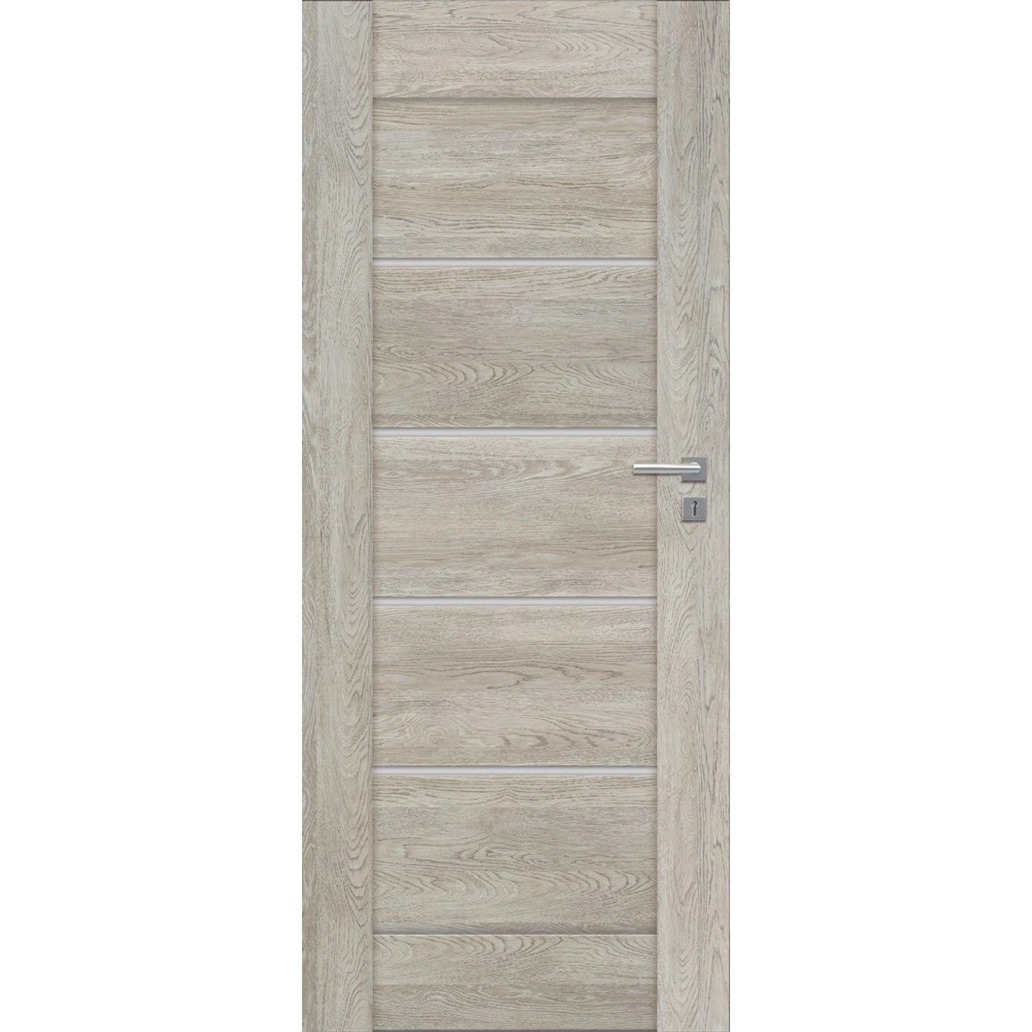 Drzwi wewnętrzne Classen Falko 80L