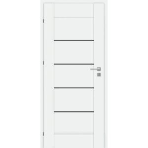 Drzwi wewnętrzne Classen Falko 80L