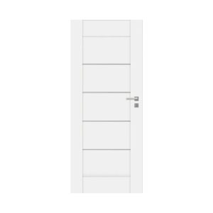 Drzwi wewnętrzne Classen Falko 80L