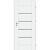 Drzwi wewnętrzne Classen Falko 80P