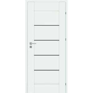 Drzwi wewnętrzne Classen Falko 80P
