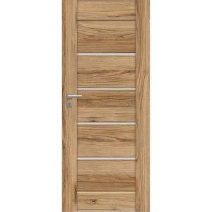 Drzwi wewnętrzne Classen Falko 80P