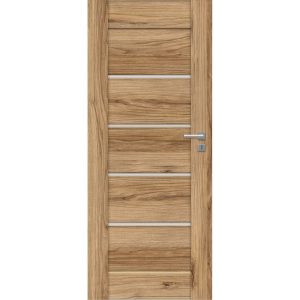 Drzwi wewnętrzne Classen Falko Catania