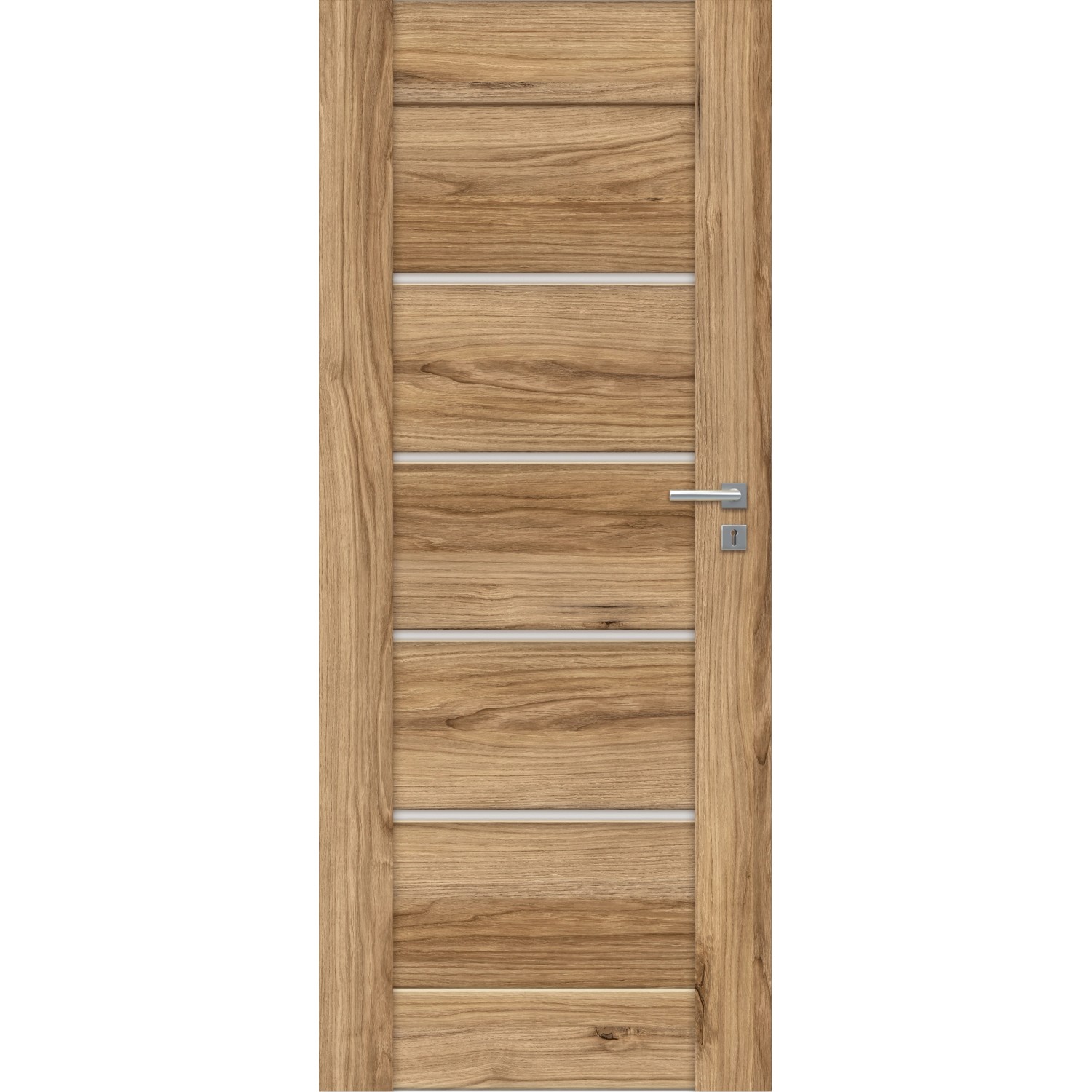 Drzwi wewnętrzne Classen Falko Catania