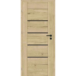 Drzwi wewnętrzne Classen Falko dąb Claveland