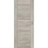 Drzwi wewnętrzne Classen Falko dąb gessat