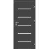 Drzwi wewnętrzne Classen Fido Grafit 70P