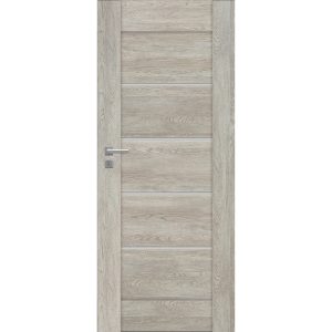 Drzwi wewnętrzne Classen Skrzydło Falko 80P
