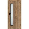 Drzwi wewnętrzne DRE Rico 70P