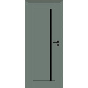 Drzwi wewnętrzne Windoor Suzano Eukaliptus