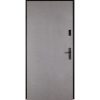 Drzwi zewnętrzne Hirus RC2 black beton