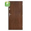 Drzwi zewnętrzne Pantor Faro 90 cm orzech