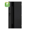 Drzwi zewnętrzne Pantor Madera 2 antracyt 90P