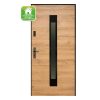Drzwi zewnętrzne Satis Grandson 90P