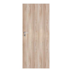Pełne drzwi DRE Skrzydło Vera 70P