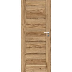 Pełne skrzydło drzwiowe Classen Falko