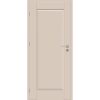 Skrzydło drzwiowe Classen Cedric Kaszmir 80L